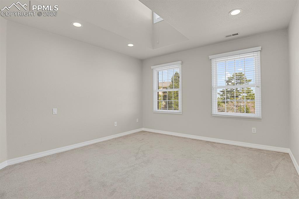 4930 Langdale Way Colorado Springs CO 80906