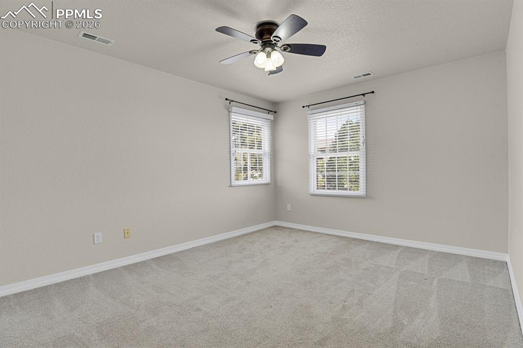 4930 Langdale Way Colorado Springs CO 80906
