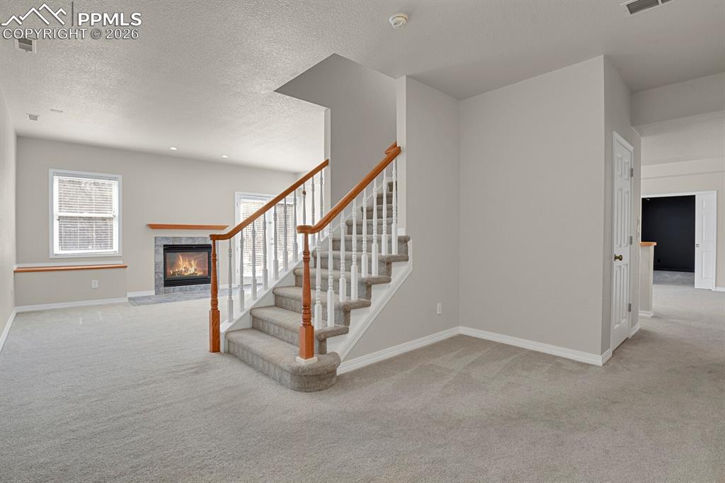 4930 Langdale Way Colorado Springs CO 80906