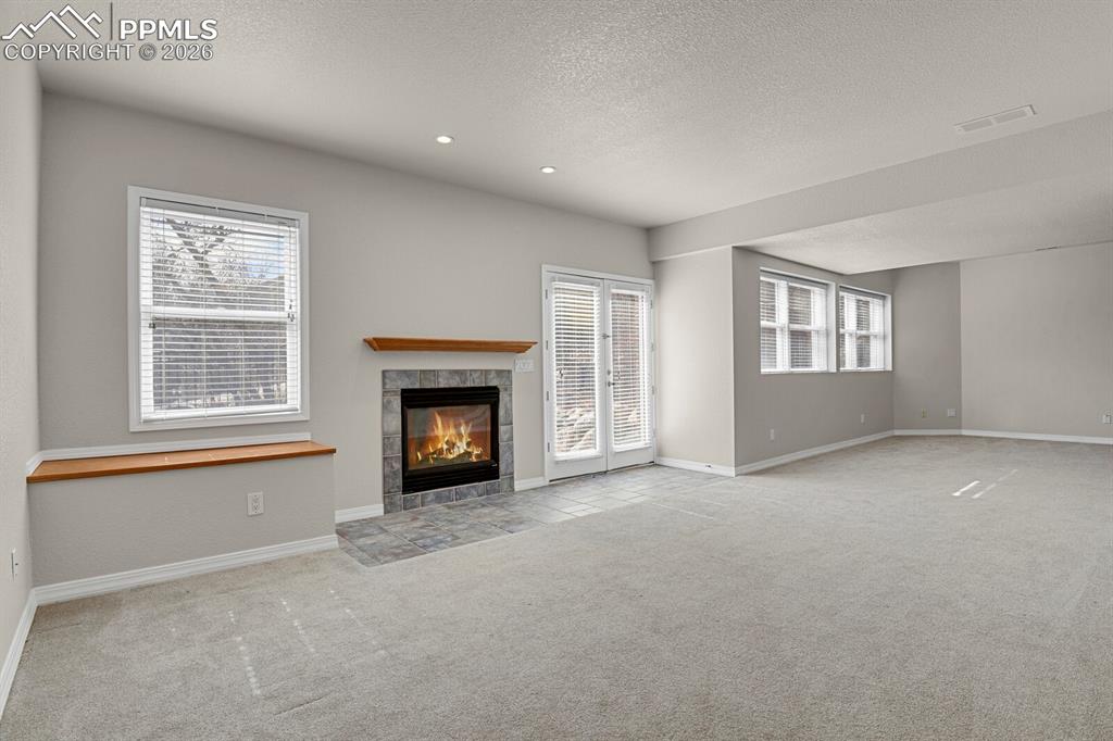 4930 Langdale Way Colorado Springs CO 80906