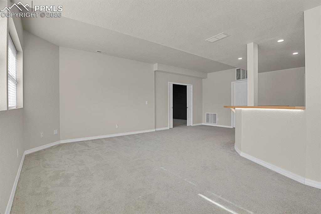 4930 Langdale Way Colorado Springs CO 80906