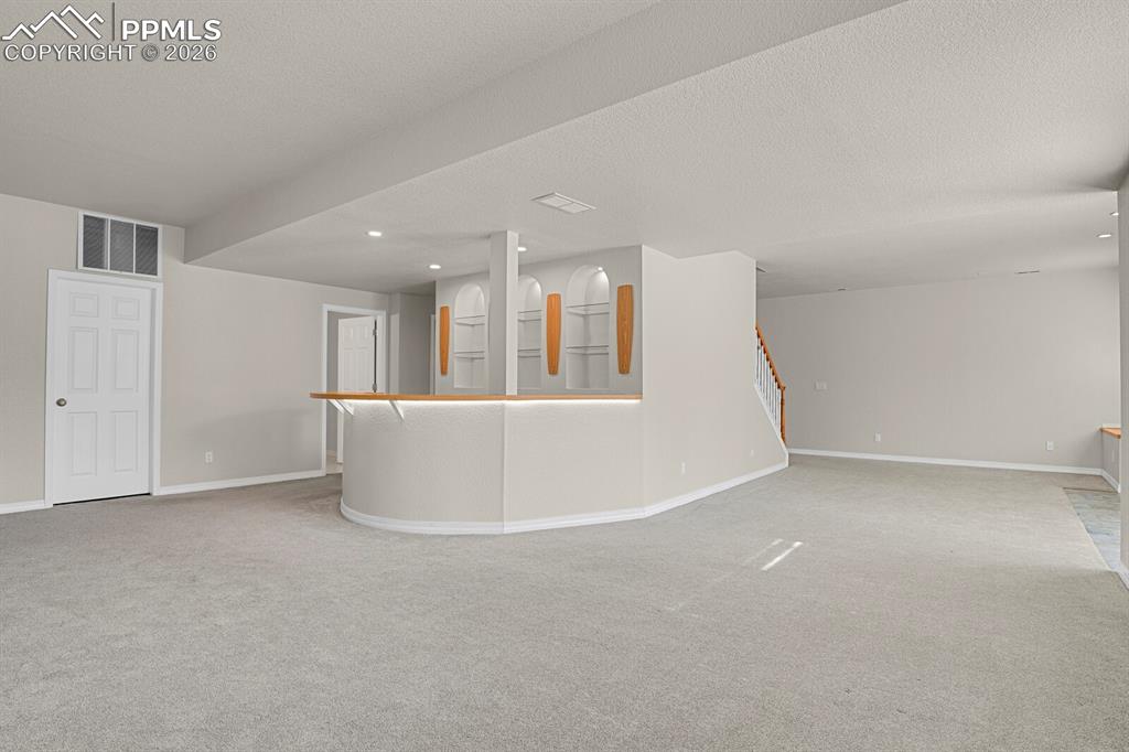 4930 Langdale Way Colorado Springs CO 80906
