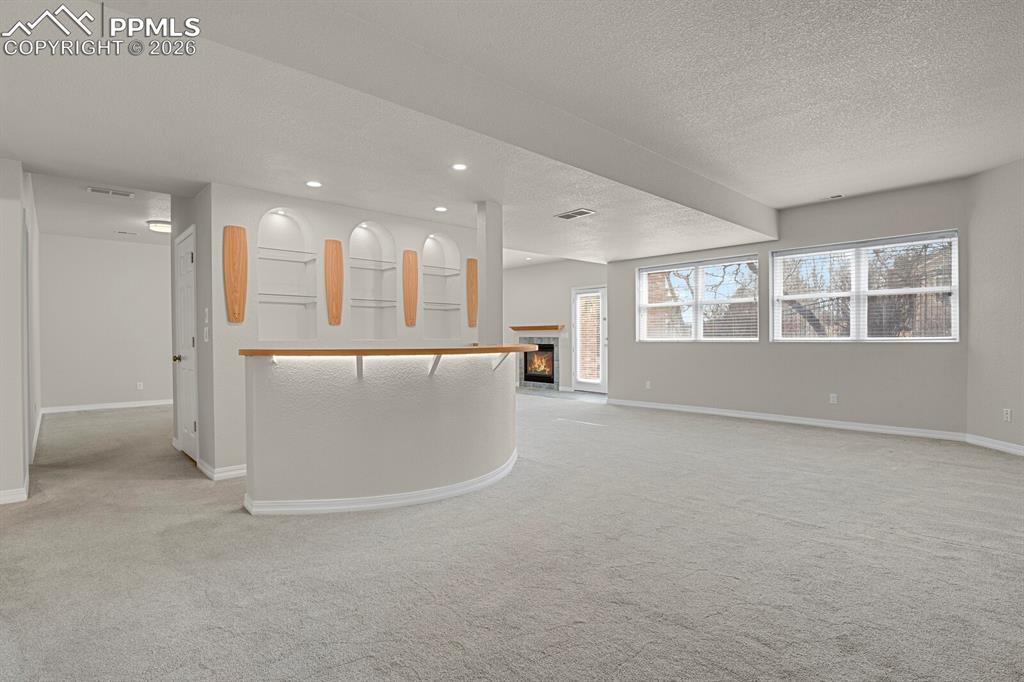 4930 Langdale Way Colorado Springs CO 80906