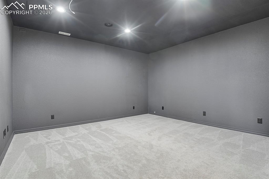 4930 Langdale Way Colorado Springs CO 80906