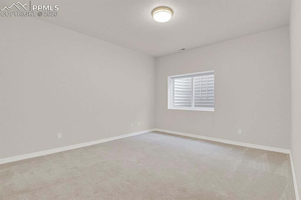 4930 Langdale Way Colorado Springs CO 80906