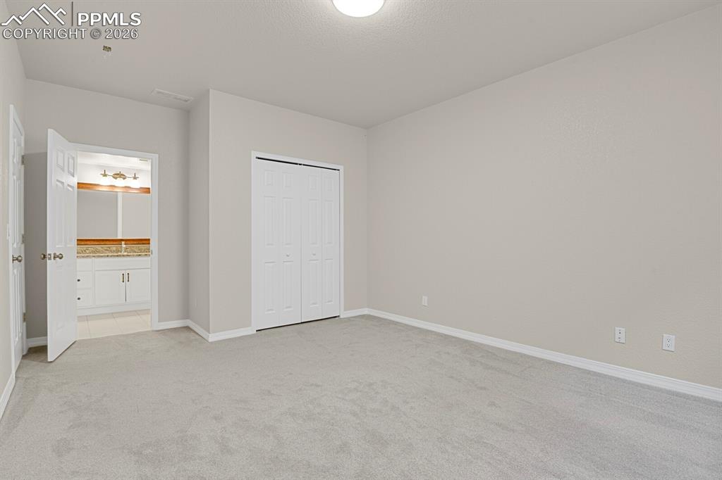 4930 Langdale Way Colorado Springs CO 80906