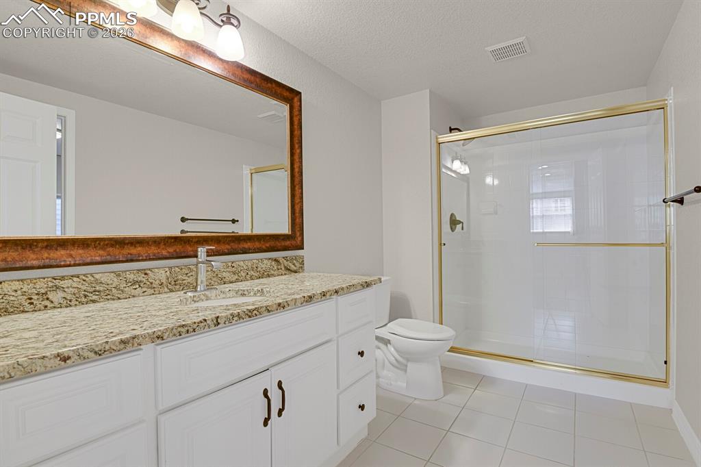4930 Langdale Way Colorado Springs CO 80906