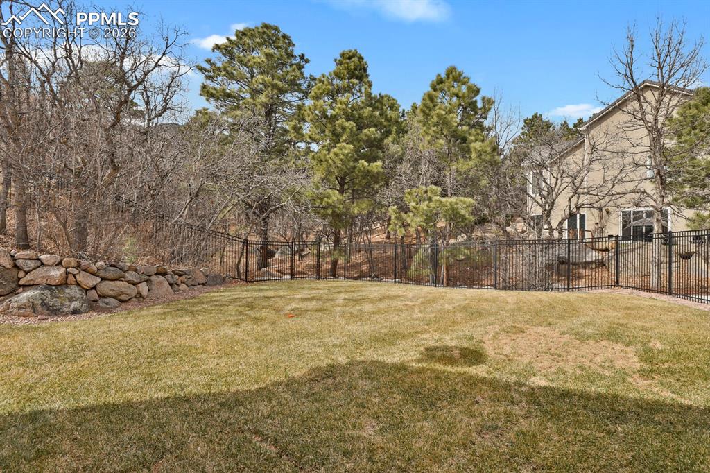 4930 Langdale Way Colorado Springs CO 80906