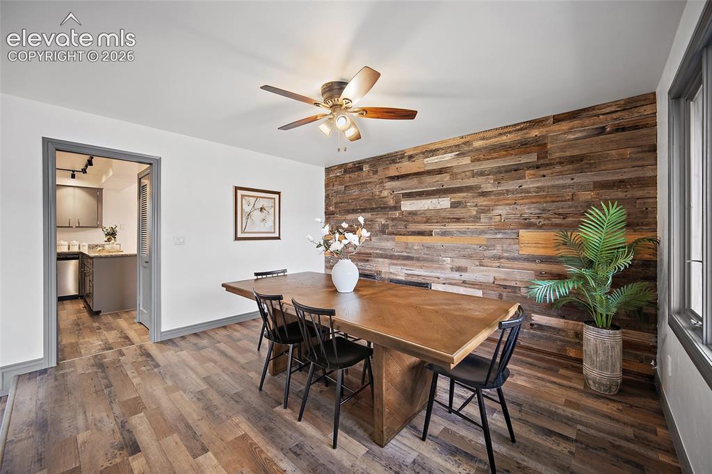 483 Crystal Hills Boulevard Manitou Springs CO 80829