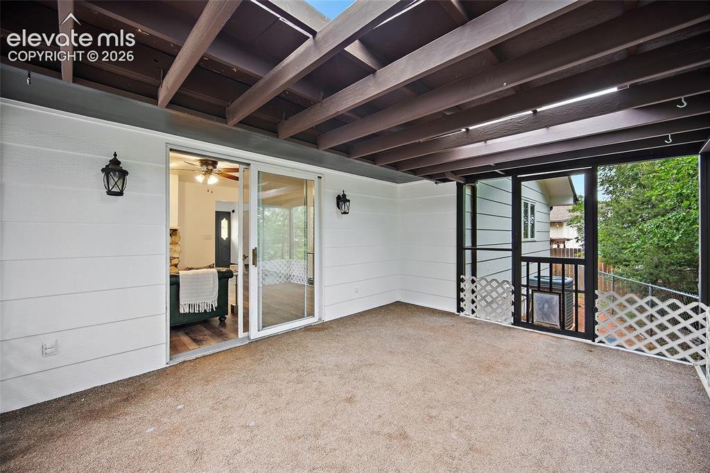 483 Crystal Hills Boulevard Manitou Springs CO 80829