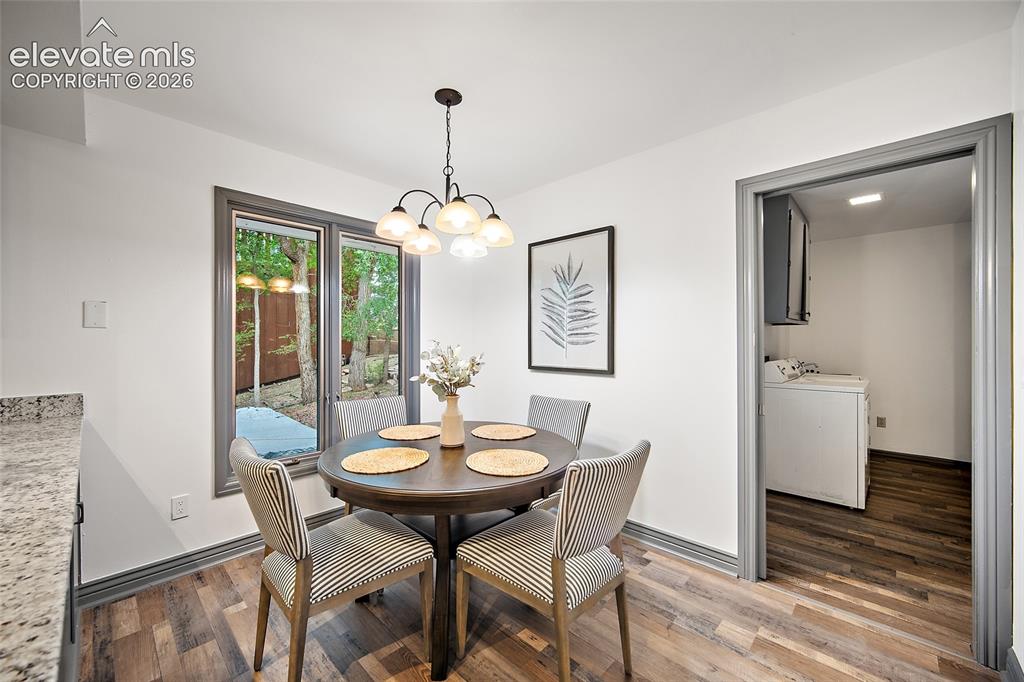 483 Crystal Hills Boulevard Manitou Springs CO 80829