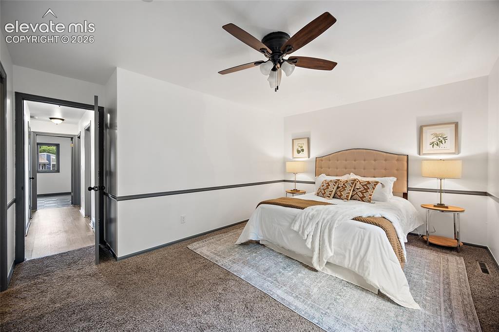 483 Crystal Hills Boulevard Manitou Springs CO 80829