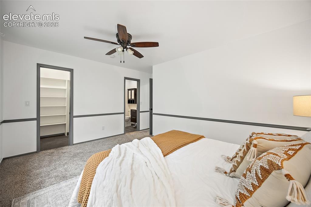 483 Crystal Hills Boulevard Manitou Springs CO 80829