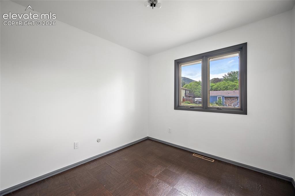 483 Crystal Hills Boulevard Manitou Springs CO 80829