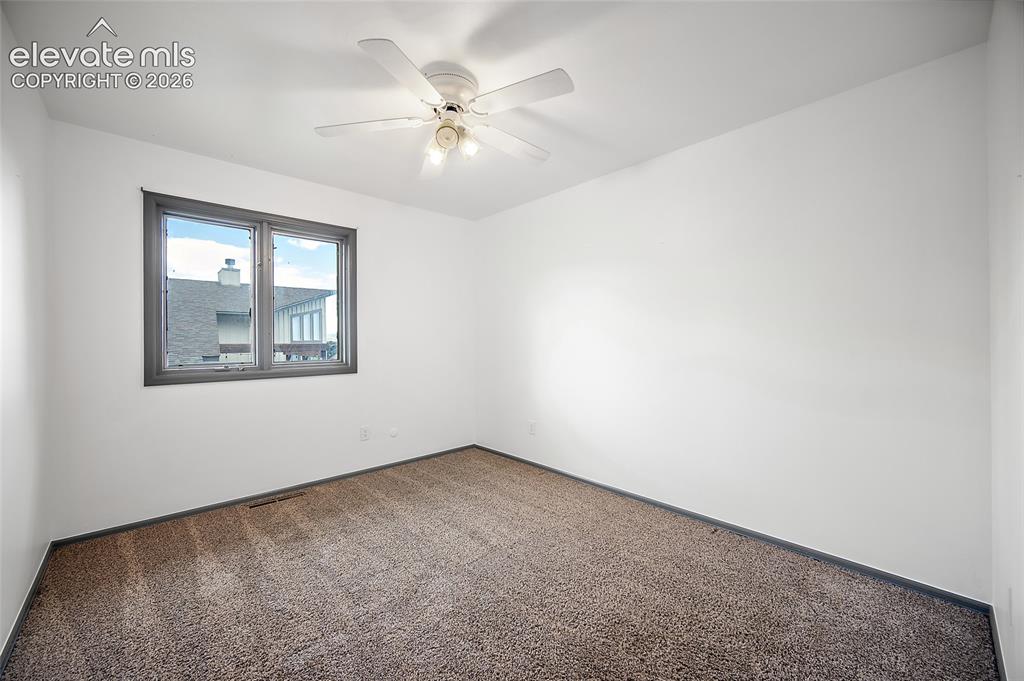483 Crystal Hills Boulevard Manitou Springs CO 80829