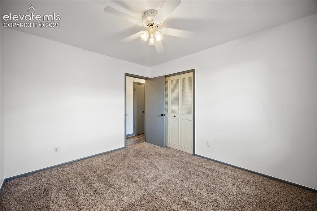 483 Crystal Hills Boulevard Manitou Springs CO 80829