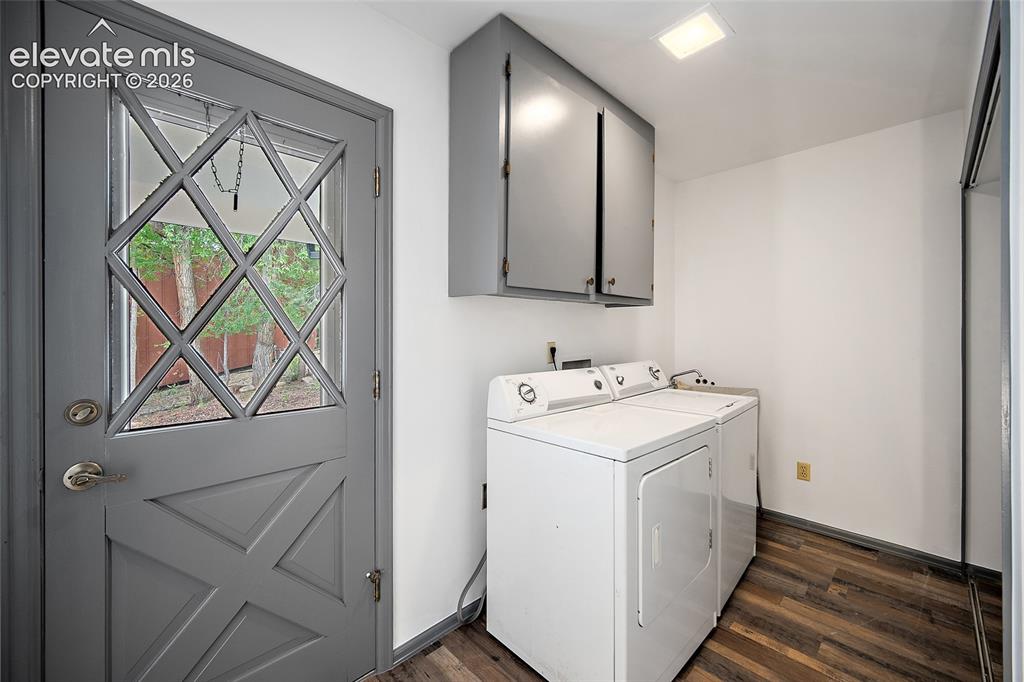 483 Crystal Hills Boulevard Manitou Springs CO 80829
