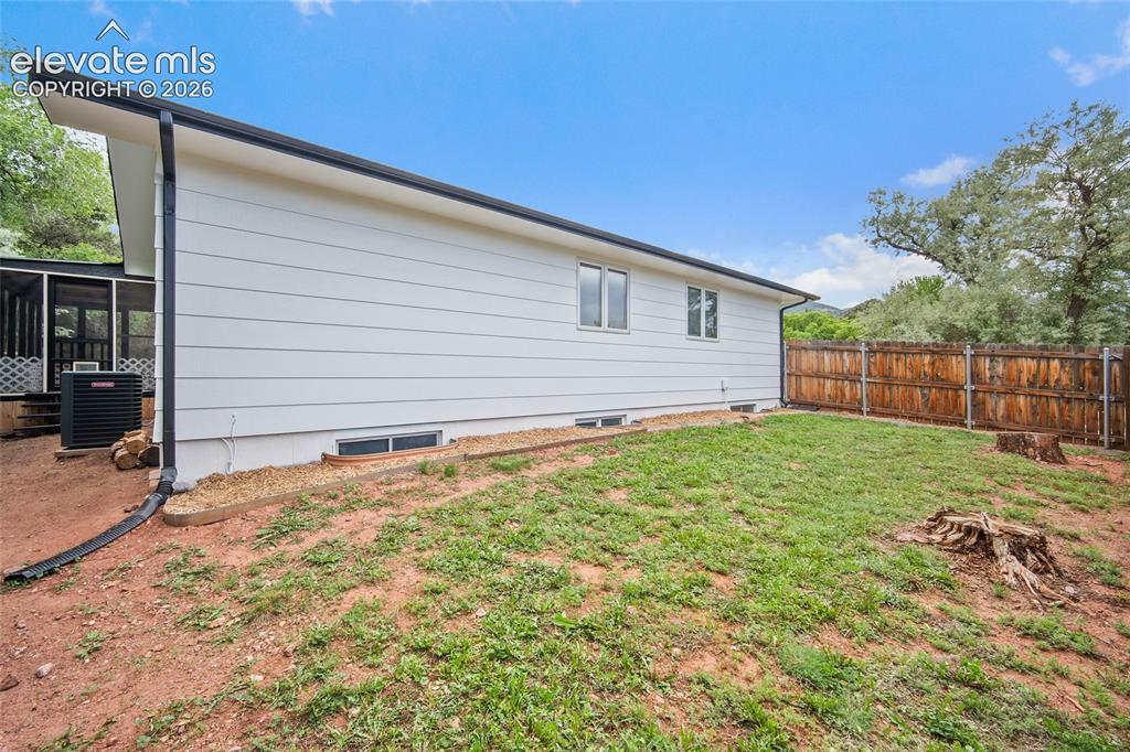 483 Crystal Hills Boulevard Manitou Springs CO 80829