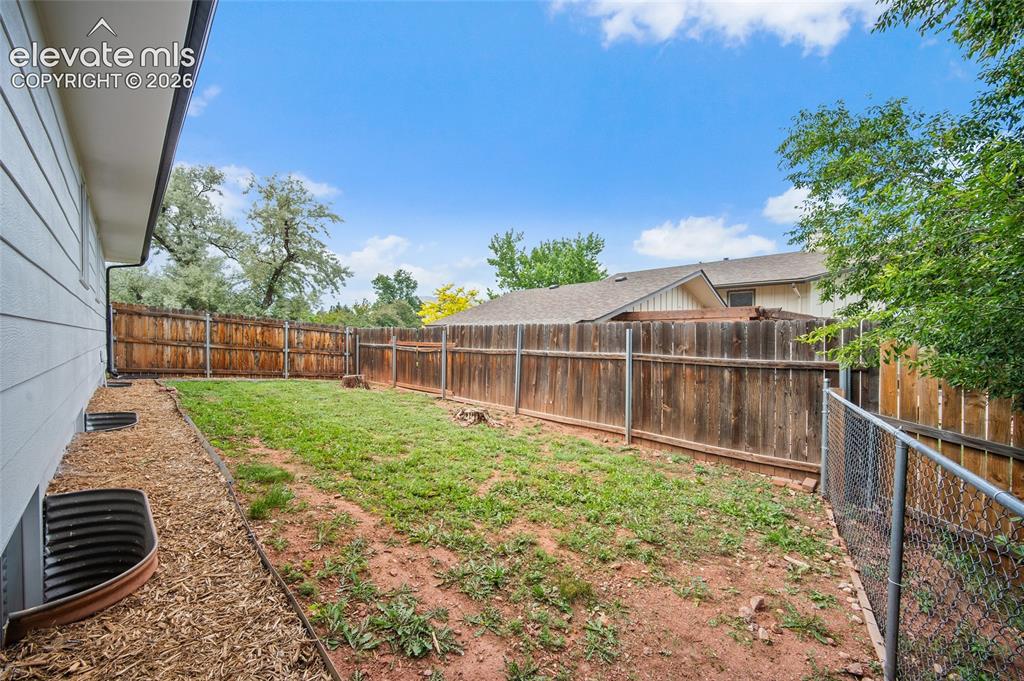 483 Crystal Hills Boulevard Manitou Springs CO 80829