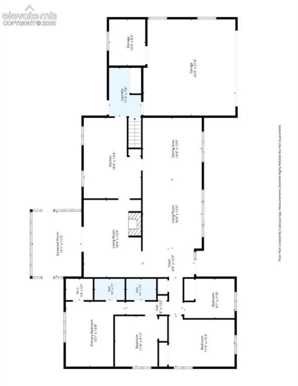 483 Crystal Hills Boulevard Manitou Springs CO 80829