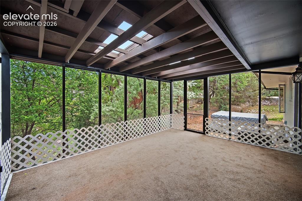 483 Crystal Hills Boulevard Manitou Springs CO 80829