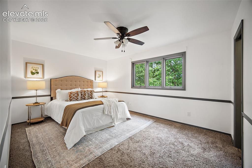 483 Crystal Hills Boulevard Manitou Springs CO 80829
