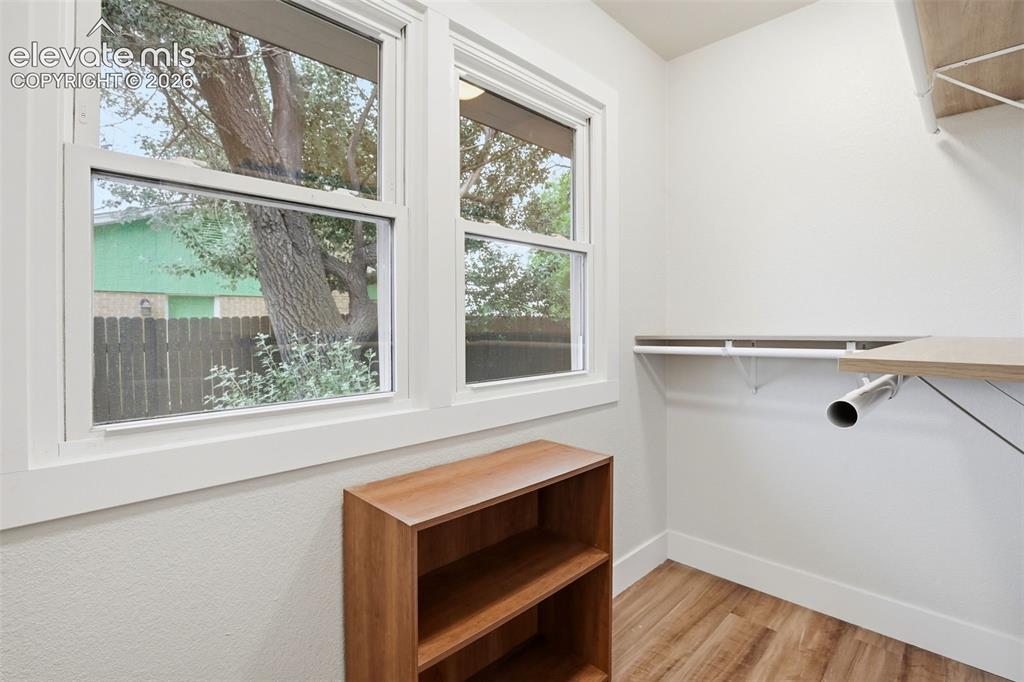 627 Skyline Avenue Colorado Springs CO 80905