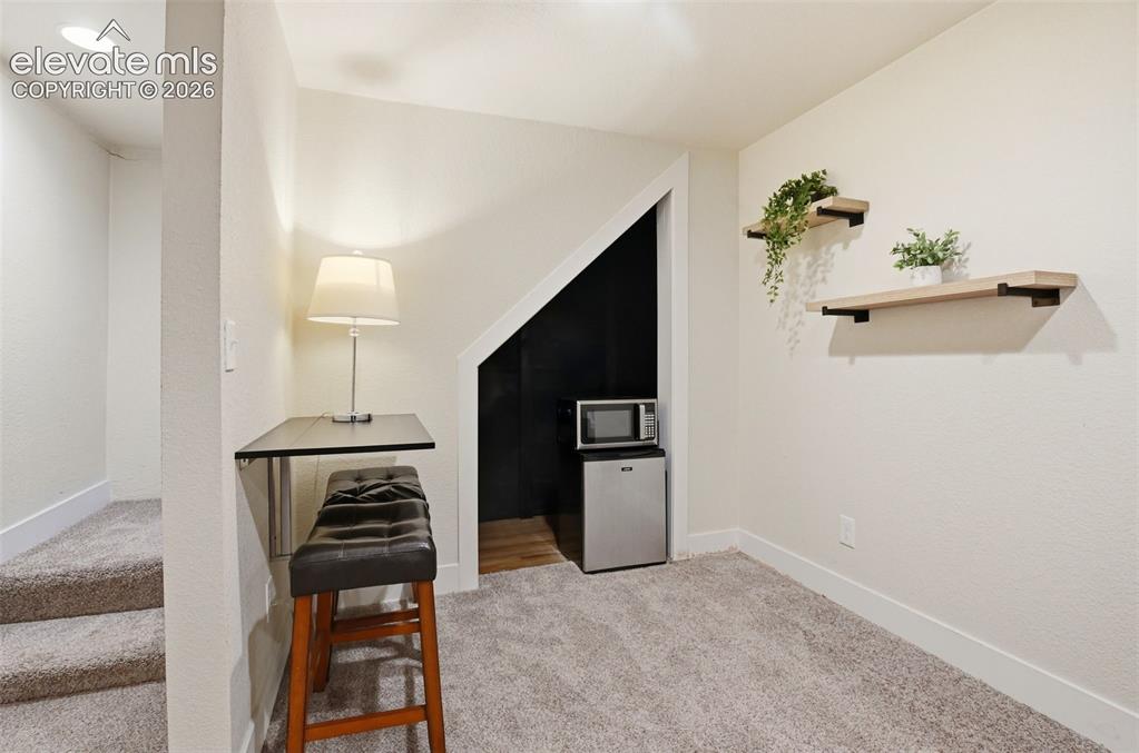 627 Skyline Avenue Colorado Springs CO 80905