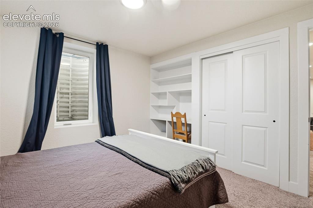 627 Skyline Avenue Colorado Springs CO 80905