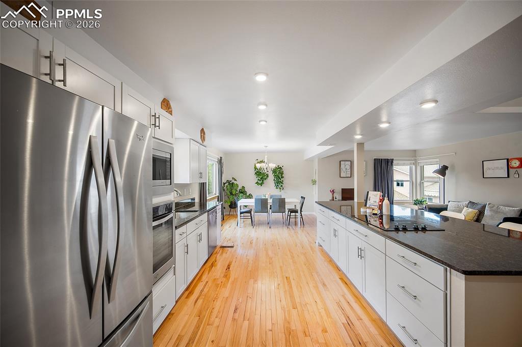 6270 Galway Drive Colorado Springs CO 80918