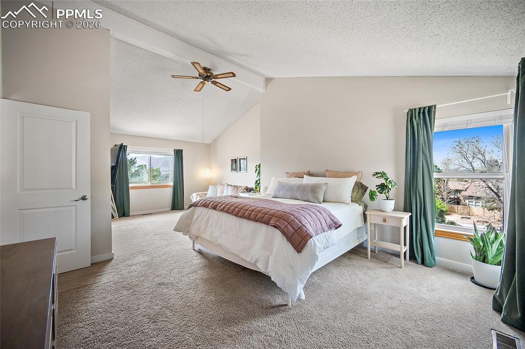 6270 Galway Drive Colorado Springs CO 80918