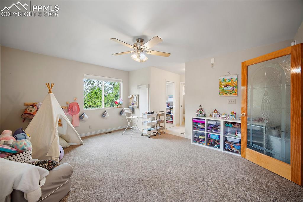 6270 Galway Drive Colorado Springs CO 80918