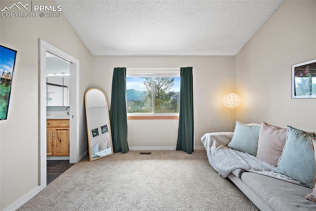 6270 Galway Drive Colorado Springs CO 80918