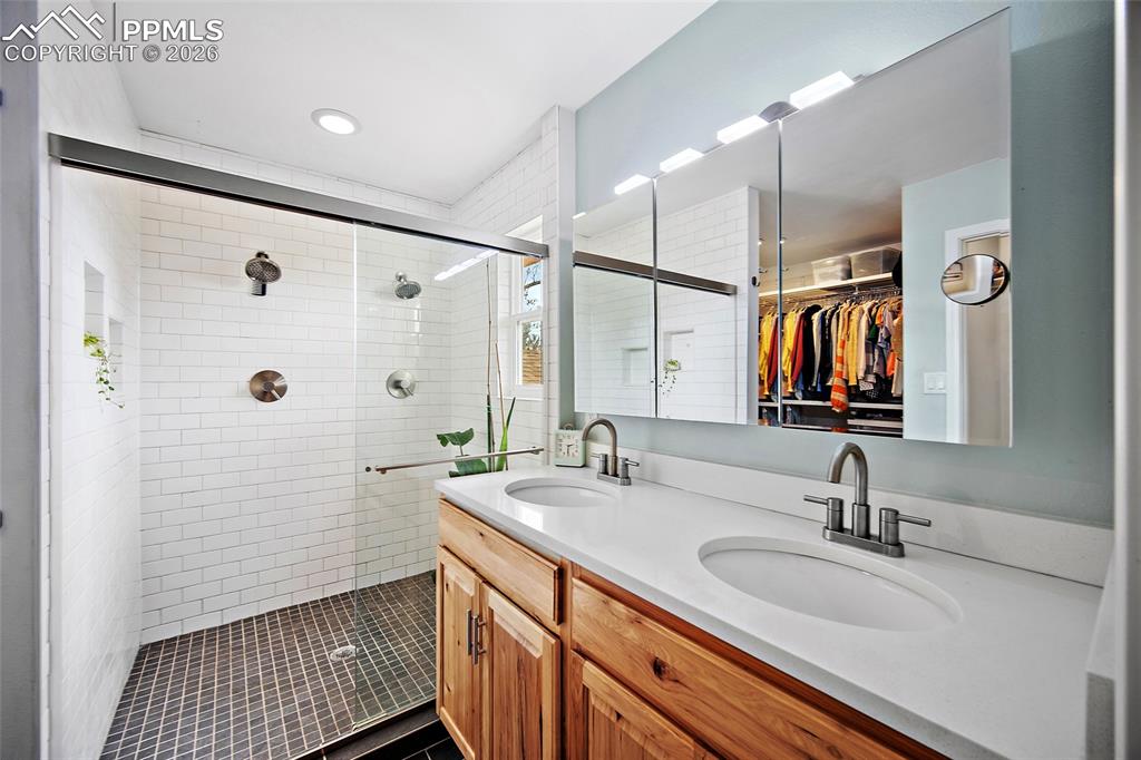 6270 Galway Drive Colorado Springs CO 80918