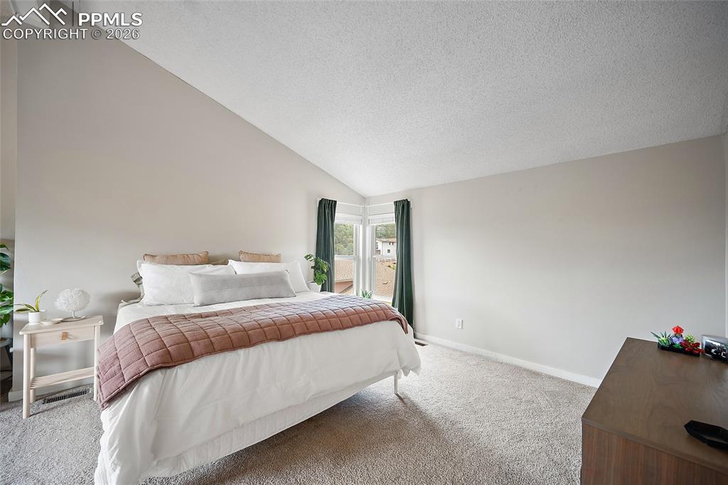 6270 Galway Drive Colorado Springs CO 80918