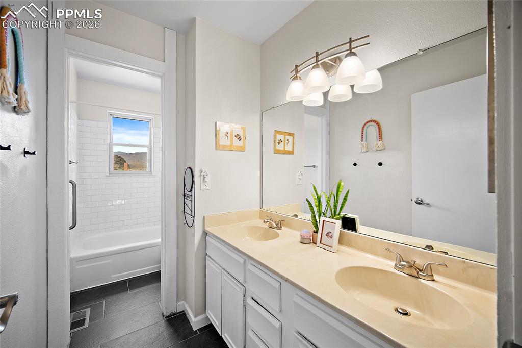 6270 Galway Drive Colorado Springs CO 80918