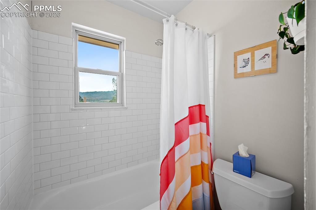 6270 Galway Drive Colorado Springs CO 80918