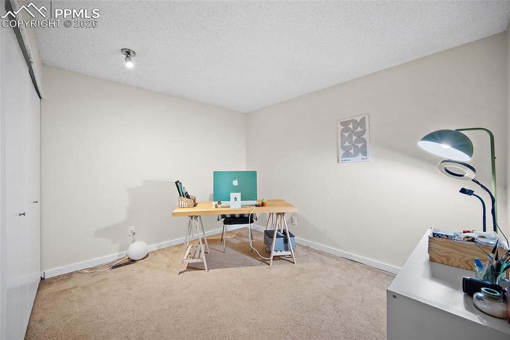 6270 Galway Drive Colorado Springs CO 80918