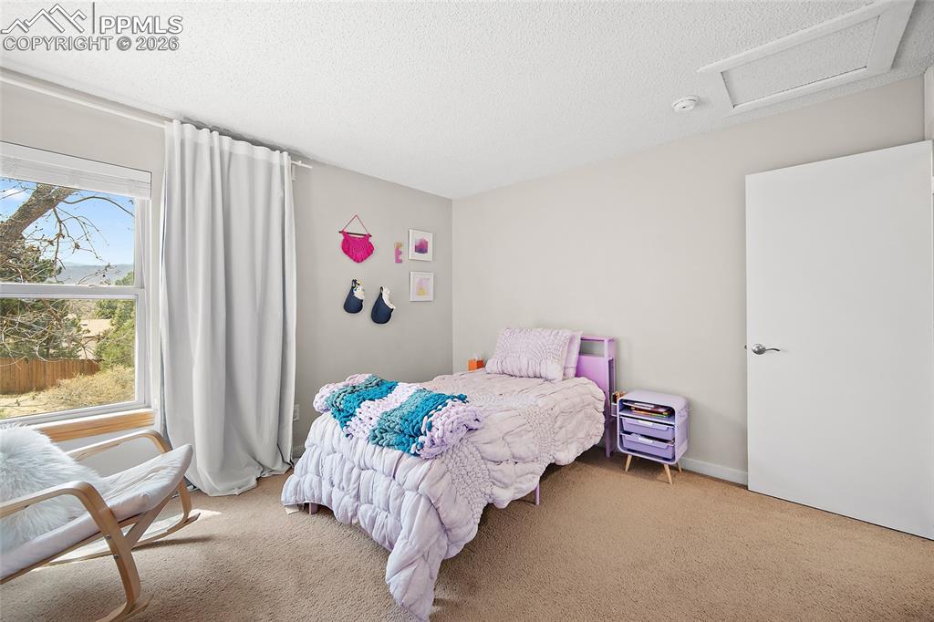 6270 Galway Drive Colorado Springs CO 80918