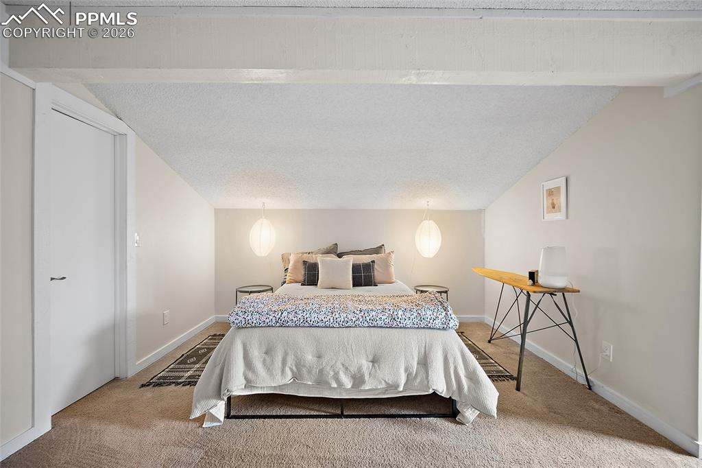 6270 Galway Drive Colorado Springs CO 80918
