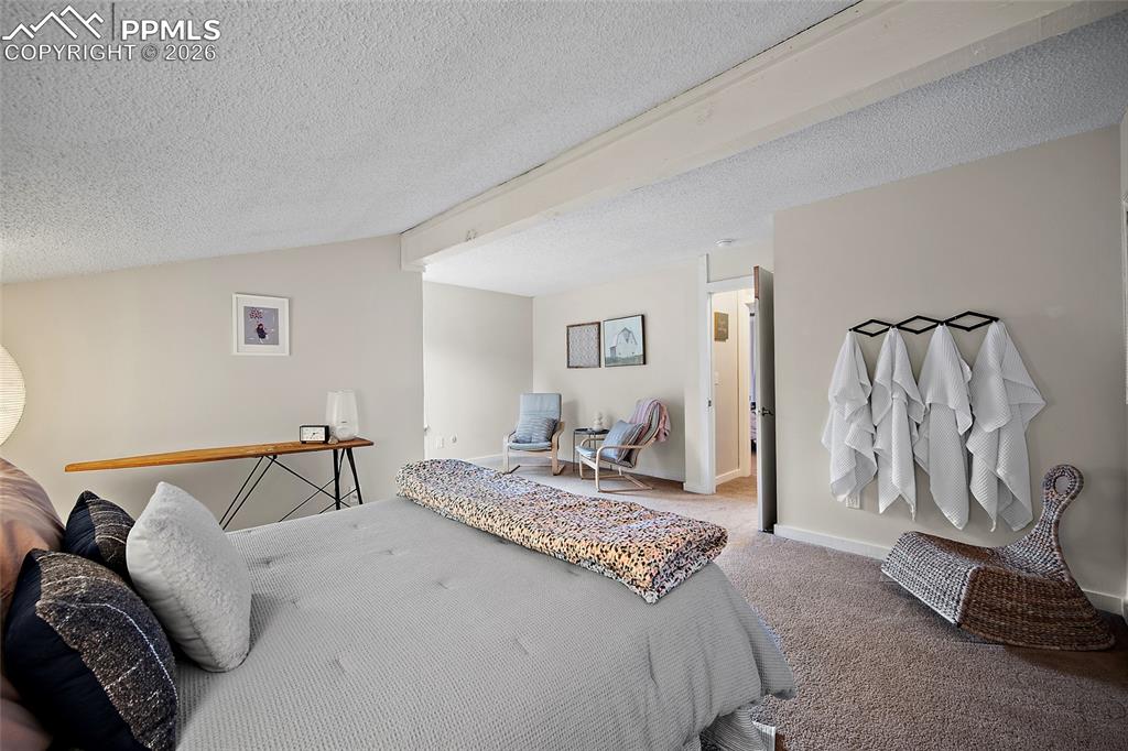 6270 Galway Drive Colorado Springs CO 80918