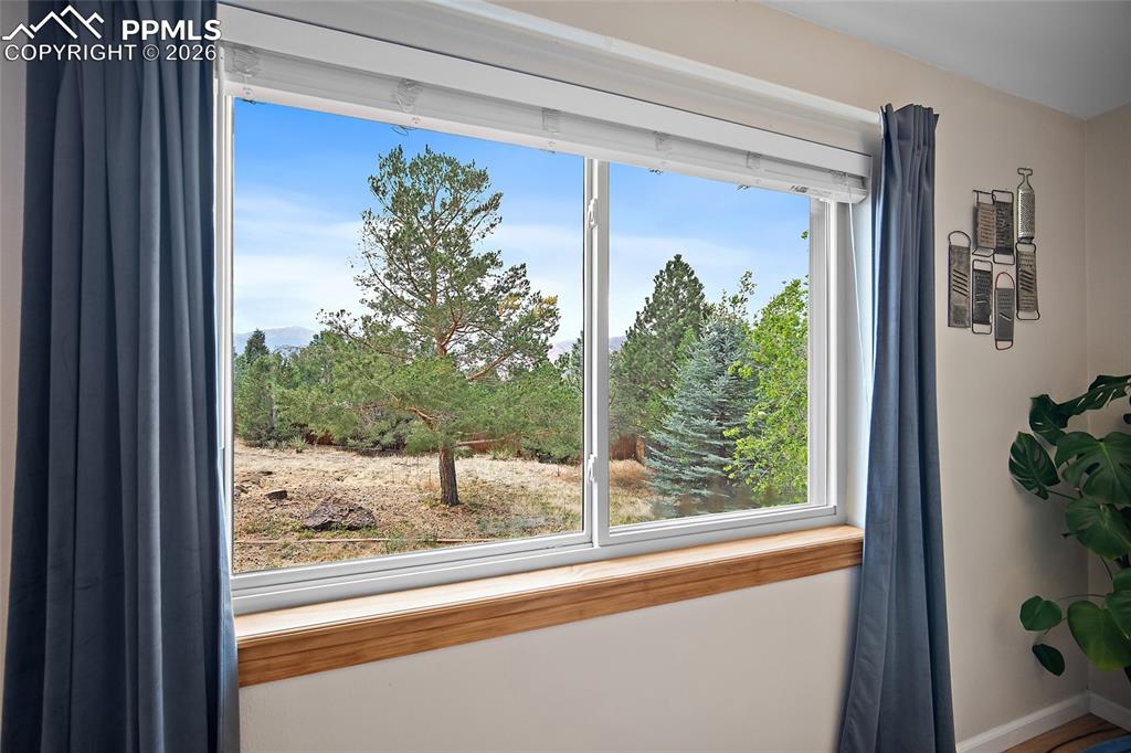 6270 Galway Drive Colorado Springs CO 80918
