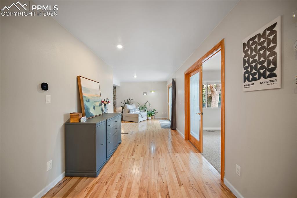 6270 Galway Drive Colorado Springs CO 80918