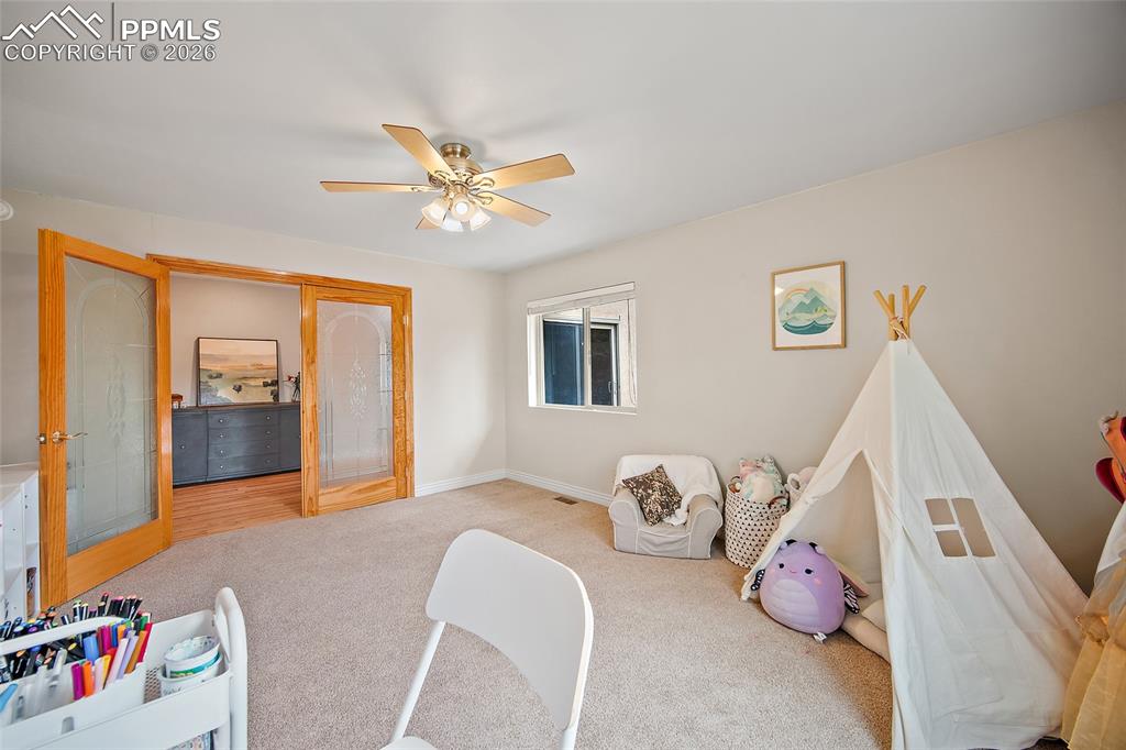 6270 Galway Drive Colorado Springs CO 80918