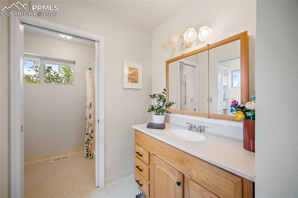 6270 Galway Drive Colorado Springs CO 80918