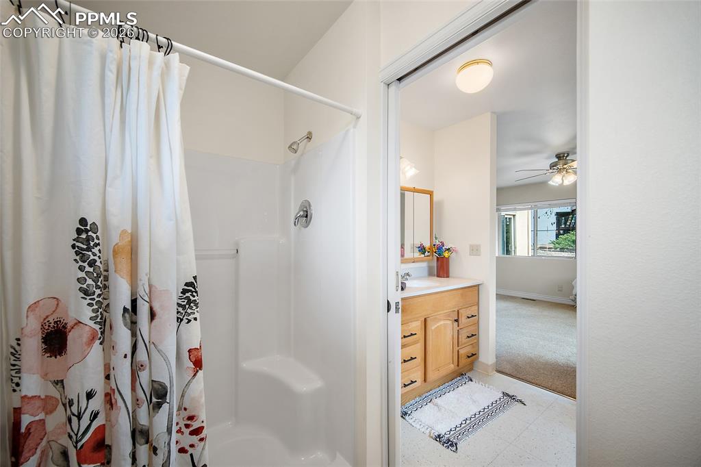 6270 Galway Drive Colorado Springs CO 80918
