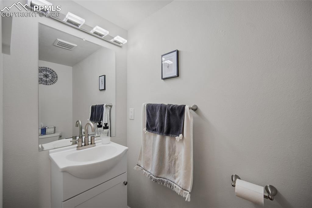 6270 Galway Drive Colorado Springs CO 80918
