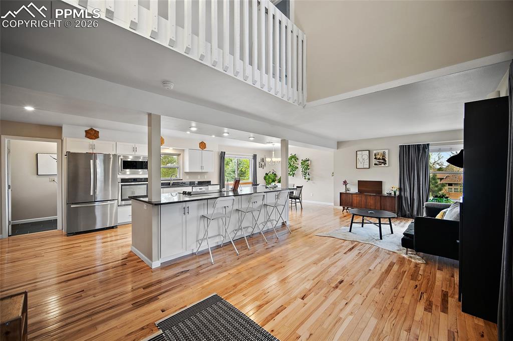 6270 Galway Drive Colorado Springs CO 80918