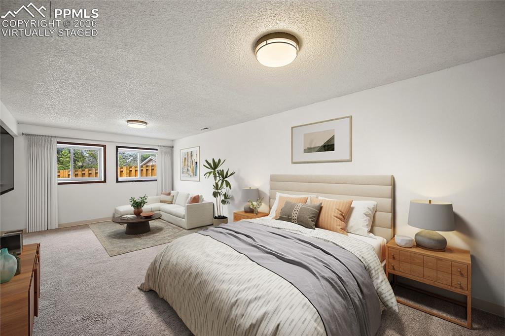 6270 Galway Drive Colorado Springs CO 80918
