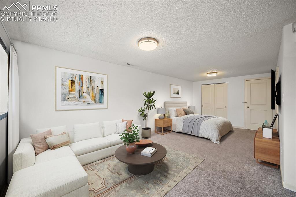 6270 Galway Drive Colorado Springs CO 80918